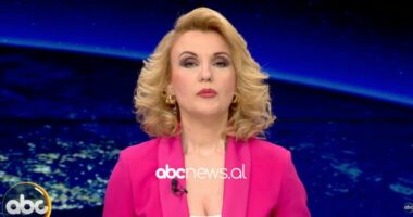 Edicioni qendror me Juli Krisafin, (23/01/2026)