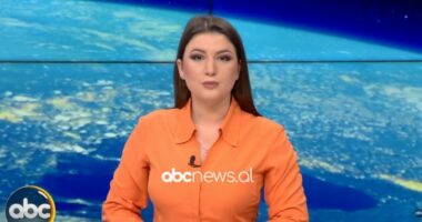 Edicioni i mesditës me Kasandra Palin, (25/01/2026)