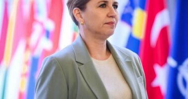 Danimarka në “moment vendimtar” pas kërcënimeve të Trump për Groenlandën: SHBA po rrezikon bashkëpunimin në NATO