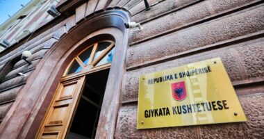 Padia e kryeministrit/ Pritet vendimi i Kushtetueses, Rama kërkon rrëzimin e vendimit të GJKKO