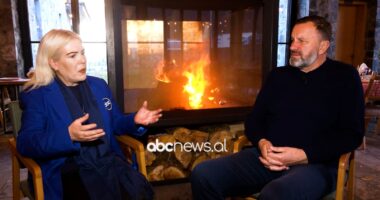 Boga, në majë të Bjeshkëve të Namuna/ Bujtina që punëson bogjanët, gratë që dikur ishin vetëm shtëpiake