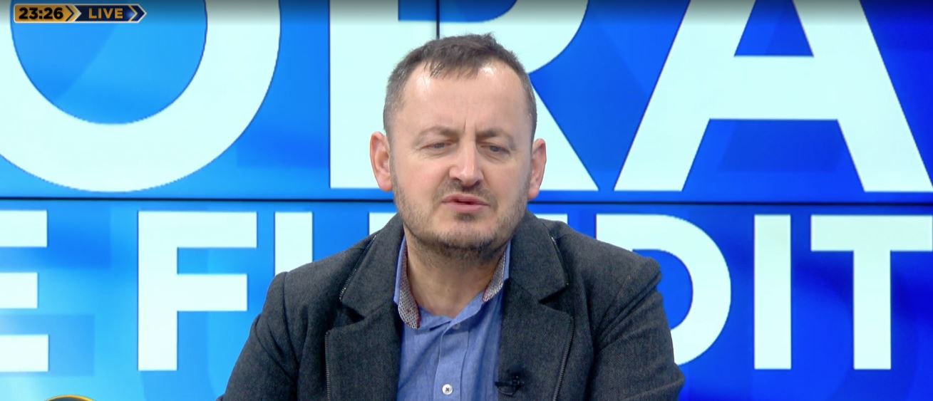 Për 15 ditë  15 vite   21 Janari   Mahmutaj  Është rikuperuar serveri i Kryeministrisë  Berisha më afër qelisë