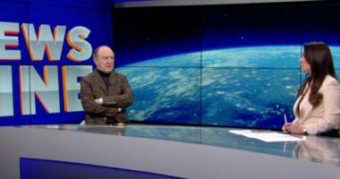 Burg kush cënon gazetarët/ Leka: Ligj i rëndësishëm, por duhen legjislacione mbështetëse