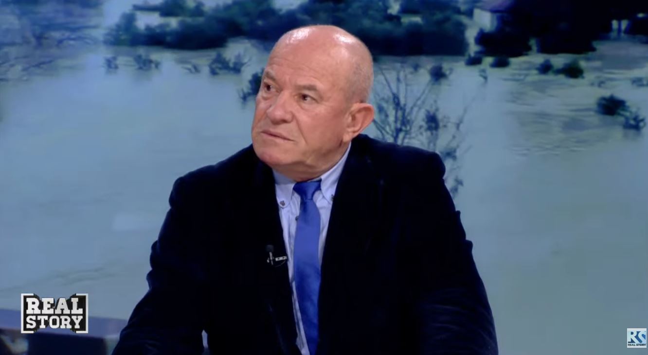 pse-u-permbyt-durresi-mece-mbipopullimi-tubacionet-kaluan-kapacitetet-nuk-kane-lidhje-hidrovoret