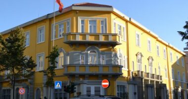 Matura Shtetërore 2026/ Ministria e Arsimit publikon datat e provimeve