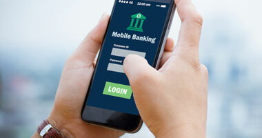 Transformimi digjital i bankave/ BSH: Një ndër shërbimet më të përdorura “ banking”