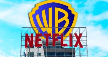 Netflix pranë blerjes e Warner Bros/ Marrëveshja nuk parashikon shitjen e CNN