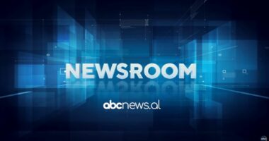 Pas pak “Newsroom”, na ndiqni live në ABC News