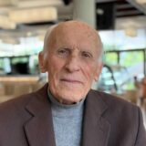 21 Janari 2011, një krim shtetëror pa autorë