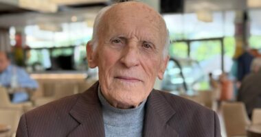 21 Janari 2011, një krim shtetëror pa autorë