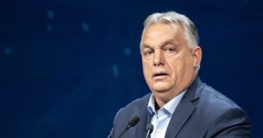 Orbán: SHBA-të në Venezuelë si Rusia në Ukrainë? Krahasime të rrezikshme