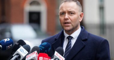 Presidenti i Polonisë: Vetëm Donald Trump mund ta ndalë Putinin të kërcënojë Europën