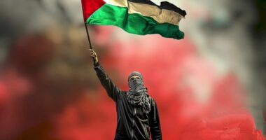 Presidenti palestinez: Nuk e pranojmë ndarjen e Gazës