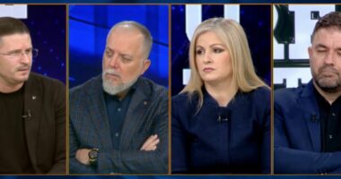 Celularët, Kushtetuesja kufizon sekuestrimin pa kriter/ Avokati: Bazë hetimore në çështjet e korrupsionit. Shkelje flagrante nëse…