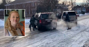 Nënë e tre fëmijëve, poete/ Kush është gruaja e vrarë nga agjenti i Emigracionit në Minneapolis