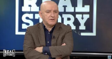 “Rama në Izrael përfaqësoi historikun e Shqipërisë”/ Bejko: Kontrasti, Berisha politikani më i izoluar pas Enver Hoxhës