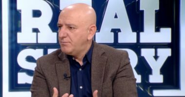 “Presioni ndaj Berishës është rritur”, Bejko: Premtoi shumë, por i zhgënjeu! Salianji, ‘heroi’ i PD pas burgut