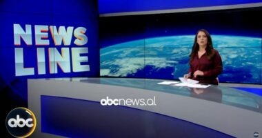 News Line me Rovena Nezirin, (25/01/2026)