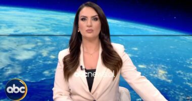 Tirana Live me Rovena Neziri, (28/01/2026)