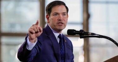 Rubio: SHBA dëshiron ndryshim regjimi në Kubë