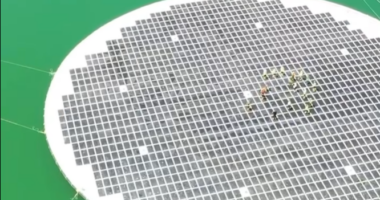 Balluku: 45% e konsumit të energjisë, nga burime fotovoltaike dhe eolike deri në 2030