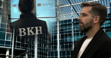 Hapet gara për zv/drejtorin e BKH, kriteret që duhet të plotësojnë kandidatët