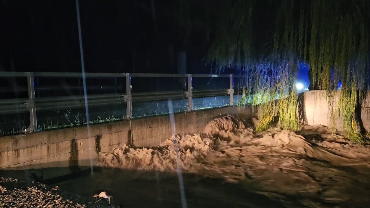 Reshjet në Korçë  situatë e qetë me problematika të izoluara