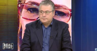 Çfarë fshihet pas “aksioneve” të Trump/ Minxhozi: Amerika po tërhiqet nga rendi botëror. Kina aktor tjetër global