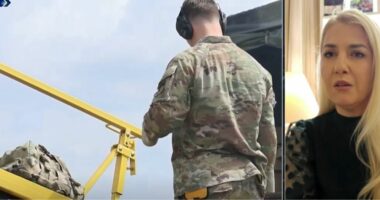 SHBA tërhiqet nga 66 organizata/ Sotiri: Trump mbajti premtimin elektoral, u dha përparësi energjisë dhe taksave