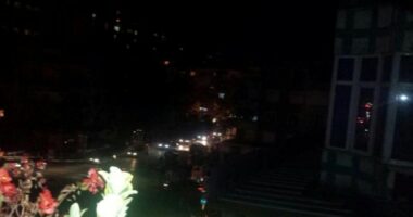 Një pjesë e Tiranës pa drita, OSHEE: Është staktuar linja e transmetimit 110kV. Po furnizojmë nga linja të dyta institucionet e rëndësishme