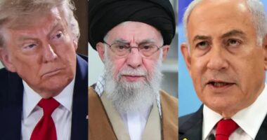 Izraeli në gjendje gatishmërie për shkak të një sulmi të mundshëm të SHBA-së ndaj Iranit