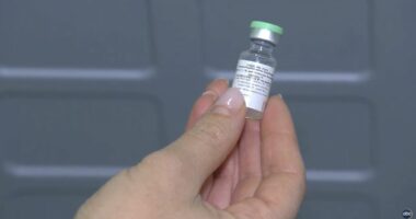 Edhe djemtë, vaksinë për HPV/ ISHP: Edhe djemtë 13 vjeç vaksinohen, virusi transmetohet seksualisht