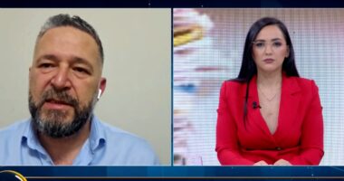 Viti i SPAK, pa vulën e gjykatës/ “Çështja e dosjeve të prapambetura kërkon zgjidhje urgjente”, Kthupi: Arkitektura e sistemit të drejtësisë nuk duhet të preket