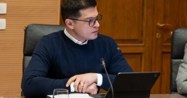 Situata me përmbytjet/ Vengu: 502 forca të FA gjenden ende në terren. Përparësi, jeta e njerëzve