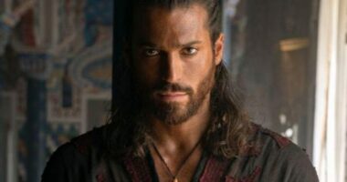 Aktori i njohur turk, arrestohet për trafik droge