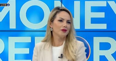 “Efekti në ekonomi është gjigand’, administratorja e ‘Durana Tech Park’: Interes i lartë nga kompanitë. Ja lehtësitë