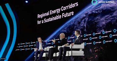 “Pavarësi në energji brenda 2028”, Rama: Plotësojmë nevojat dhe eksportojmë përmes linjës nënujore në Adriatik