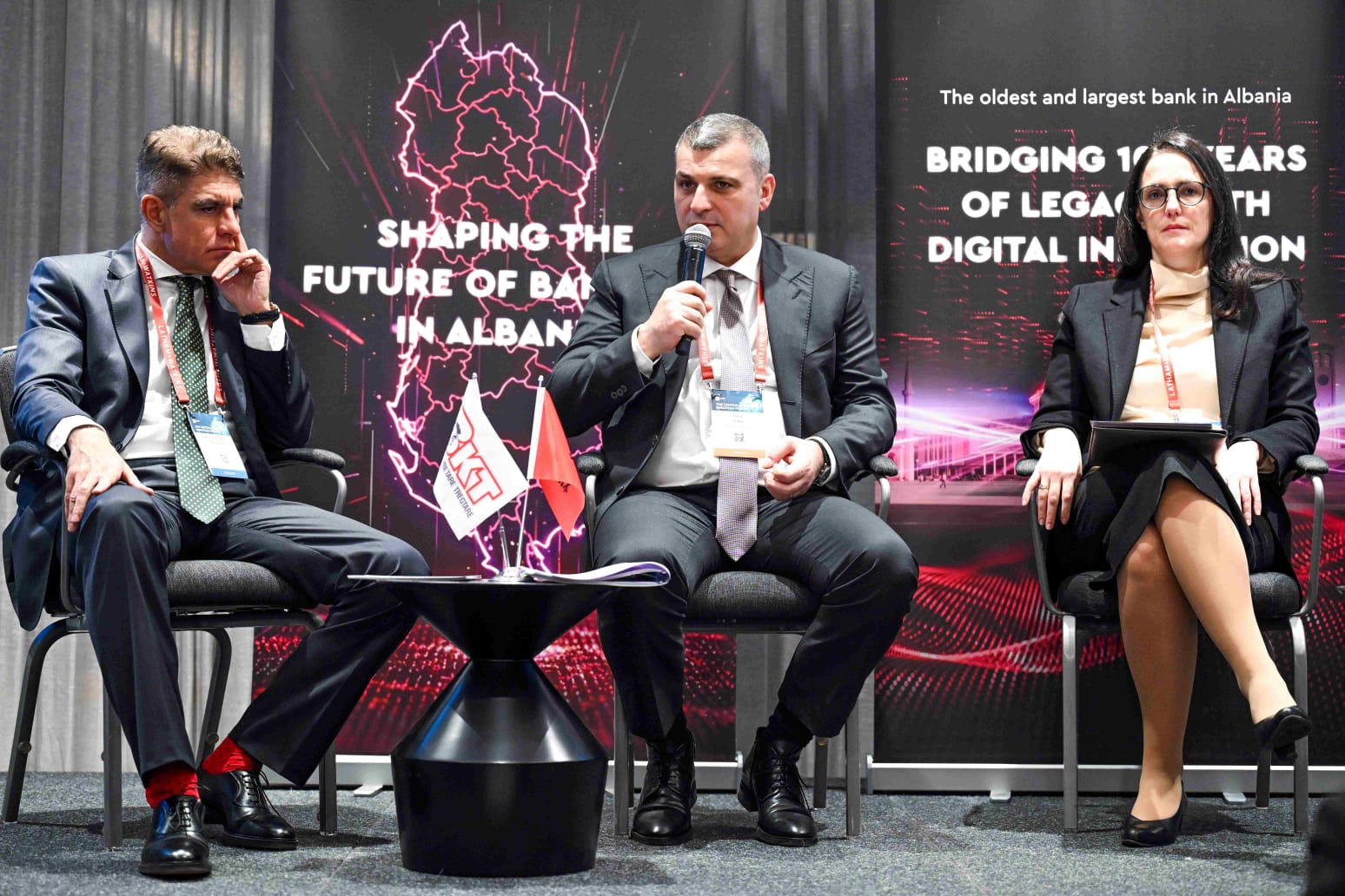 Monedha digjitale  Sejko në Vjenë  BSH po ndjek qasje të kujdesshme