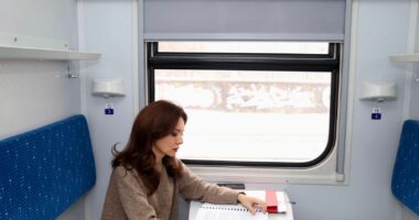 Vizat SHBA, reagon qeveria/ Spiropali: Gënjeshtrat e PD, asnjë bllokim vizash. SHBA ndryshime për emigracionin