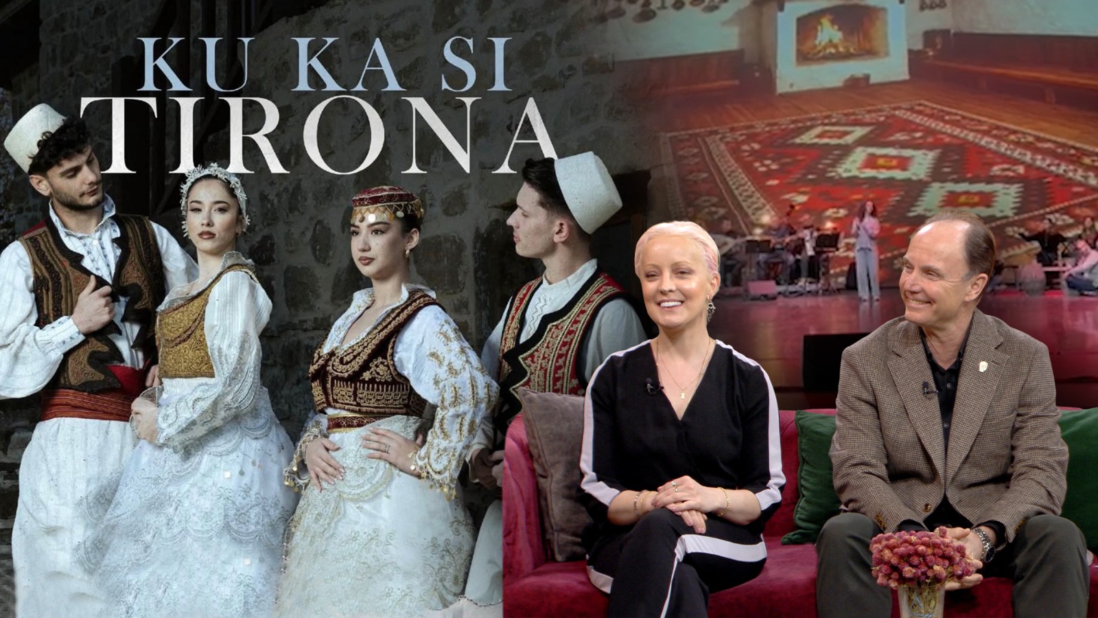 ku-ka-si-tirona-ndez-per-dy-nete-skenen-e-tkobap