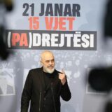 Krimi i Berishës dhe faji i SPAK