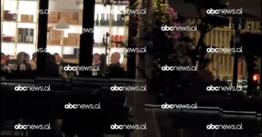 Kryeministri Rama mbërrin në Vlorë/ Pritet të takohet me vajzën e presidentit amerikan, Ivanka Trump