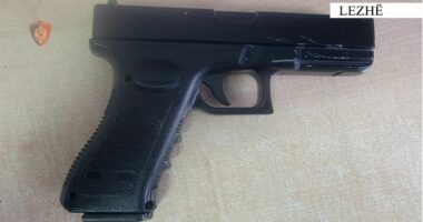 EMRAT/ Vodhën xhiron ditore dhe naftë në dy karburante në Lezhë e Kukës, shpallen në kërkim autorët e dyshuar