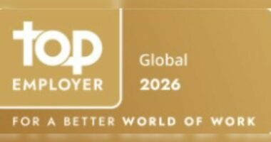 British American Tobacco (BAT) shpallur një nga punëdhënësit më të mirë në botë për të nëntin vit rradhazi