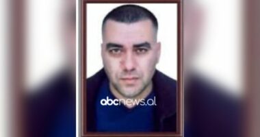 I ngacmoi të dashurën, kushërinjtë qëllojnë me armë/ Durrës, ndërron jetë 45 vjeçari