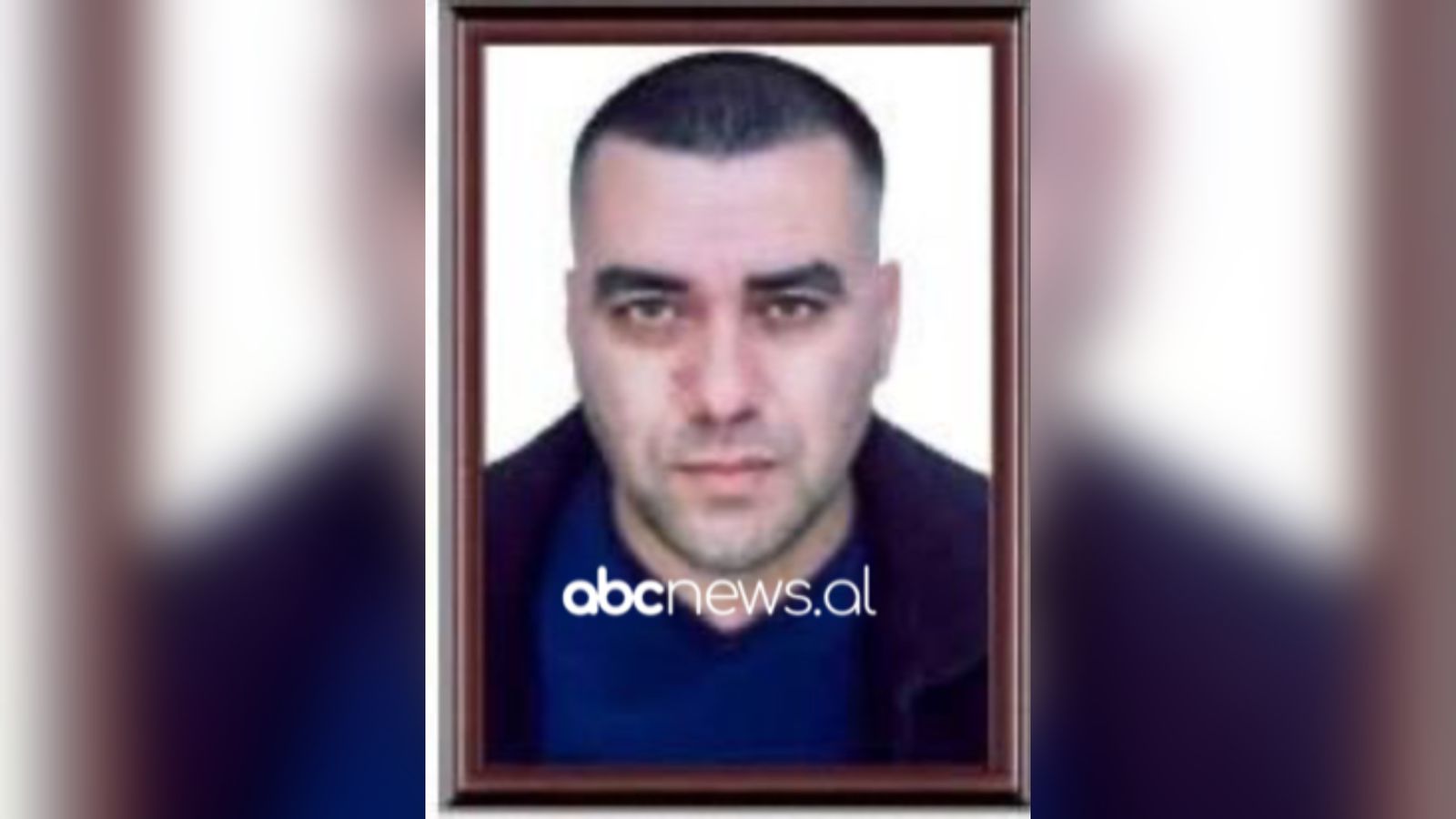 I ngacmoi të dashurën  kushërinjtë qëllojnë me armë  Durrës  ndërron jetë 45 vjeçari