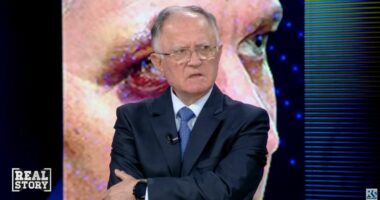 “21 Janari i ka provat sheshit”/ Yzeiraj: Ka një marrëveshje të heshtur që nuk duan të merren me “shejtanin”