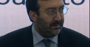 Rama ndan prononcimin e zyrtarit të KiE: Arrestimi me burg pa gjyq, ka sjellë rezultate skandaloze. Më shumë të paraburgosur se sa të burgosur