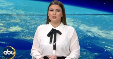 Shqipëria Sot me Kasandra Palin, (16/01/2026)