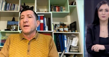 Pushteti i bashkive në emergjenca/ Eksperti: Përgjegjësi kryesor, Ministria e Bujqësisë. Situata i gjeti të papërgatitur!